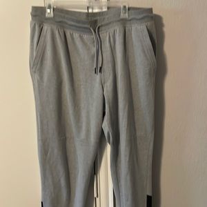 Under Armor jogger